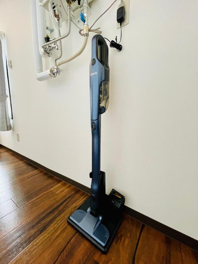リノベーション済み室内新築　service Sapporoザ・ハウス4ldk86㎡ 公寓 *